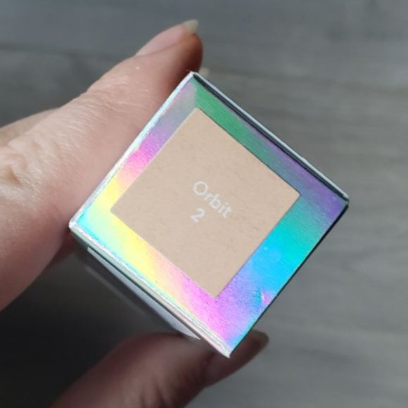 Light Shifter Dewing Tint - Colour 2 (Orbit) - NEW - Picture 4 of 4